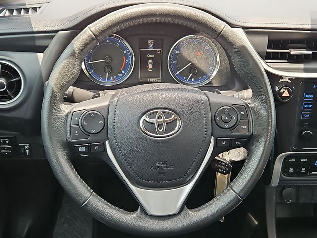 Thumbnail: 2018 Toyota Corolla - 12