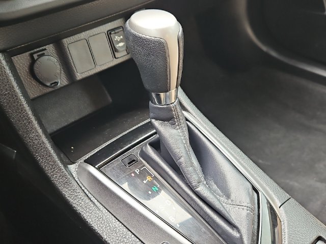 Thumbnail: 2016 Toyota Corolla - 14
