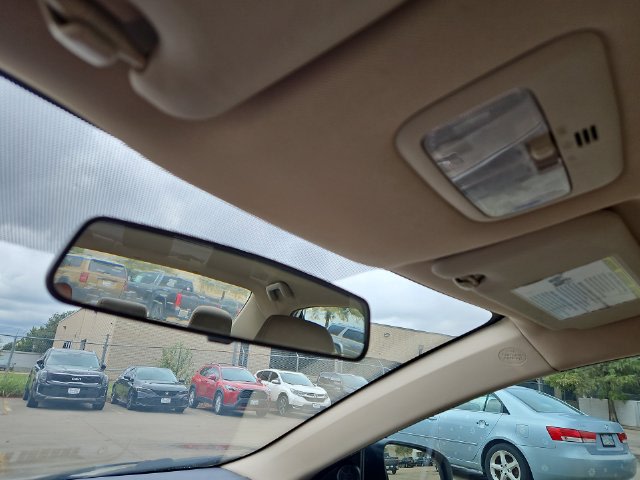 Thumbnail: 2016 Toyota Corolla - 28