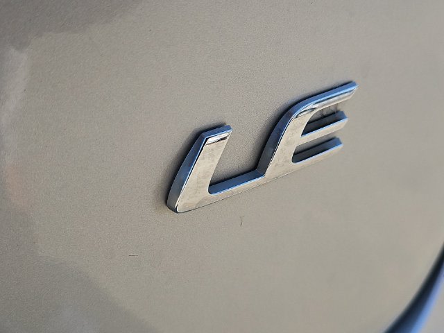 Thumbnail: 2022 Toyota Corolla - 6