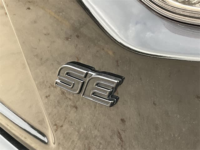 Thumbnail: 2024 Toyota Corolla - 5