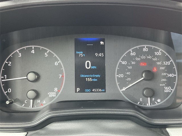 Thumbnail: 2024 Toyota Corolla - 14