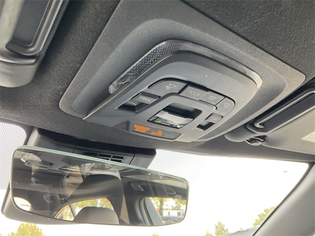 Thumbnail: 2024 Toyota Corolla - 29