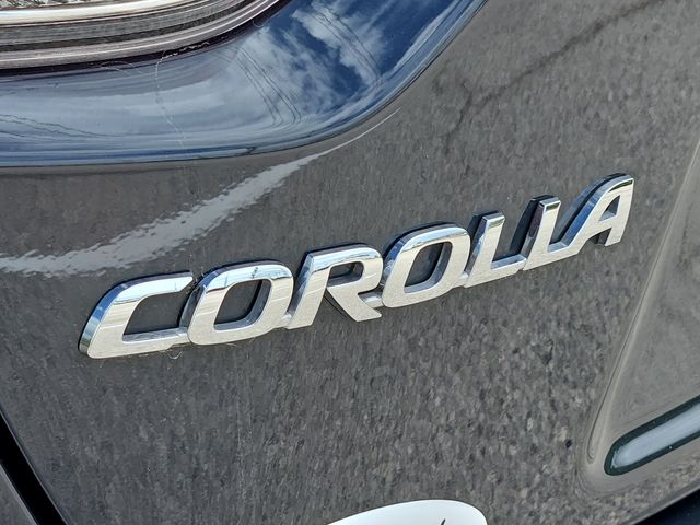 Thumbnail: 2026 Toyota Corolla - 6