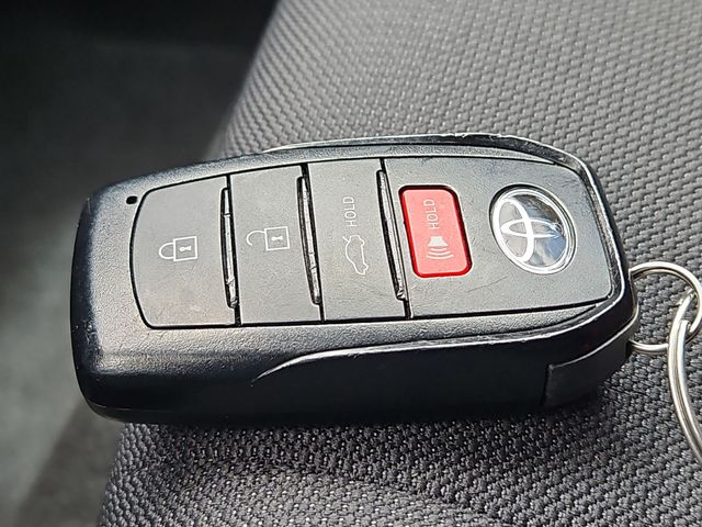 Thumbnail: 2026 Toyota Corolla - 17