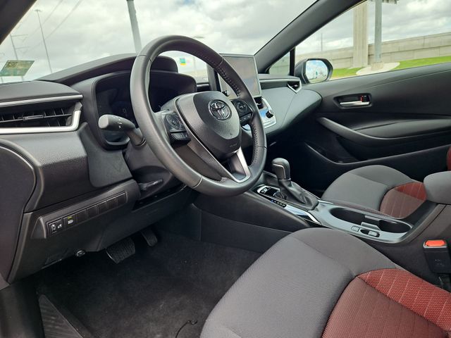 Thumbnail: 2026 Toyota Corolla - 2