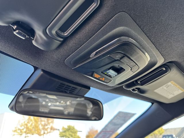 Thumbnail: 2026 Toyota Corolla - 27