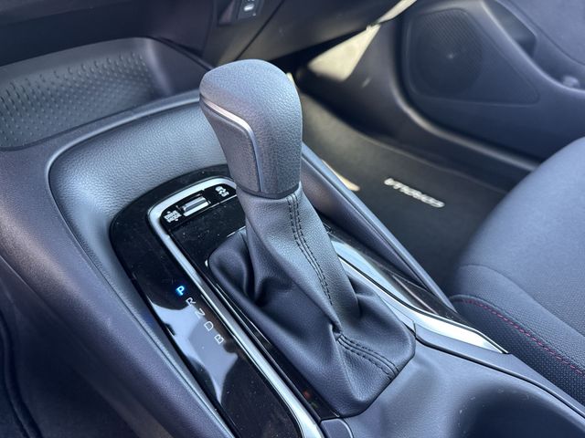 Thumbnail: 2026 Toyota Corolla - 12