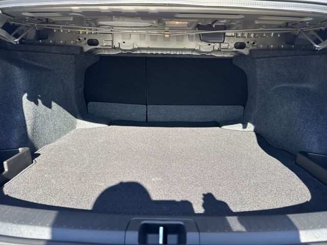 Thumbnail: 2026 Toyota Corolla - 14