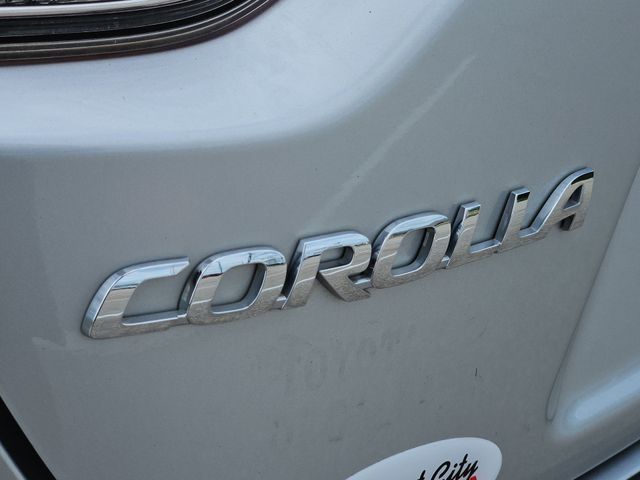 Thumbnail: 2022 Toyota Corolla - 6