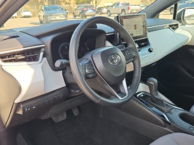 Thumbnail: 2026 Toyota Corolla - 2
