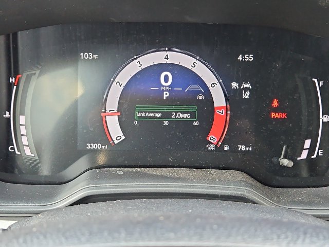 Thumbnail: 2026 Toyota Corolla - 16