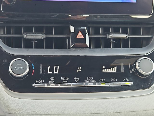 Thumbnail: 2026 Toyota Corolla - 27