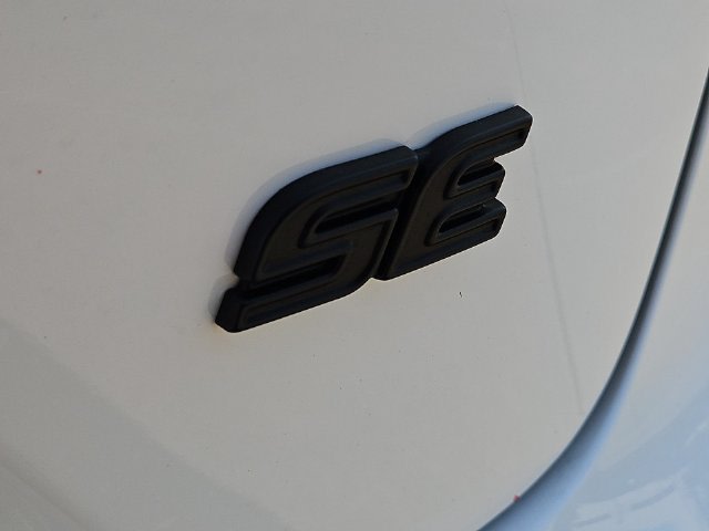Thumbnail: 2026 Toyota Corolla - 6
