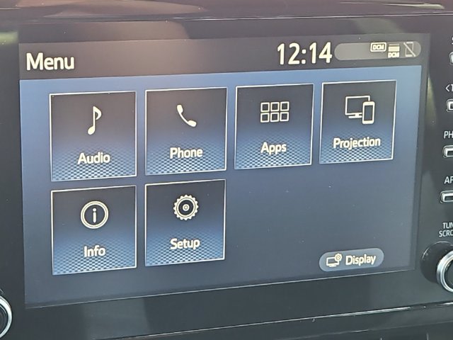 Thumbnail: 2020 Toyota Corolla - 27