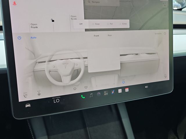 Thumbnail: 2021 Tesla Model Y - 26