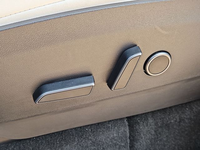 Thumbnail: 2021 Tesla Model Y - 21