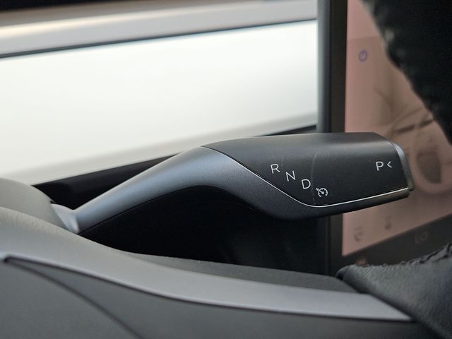 Thumbnail: 2021 Tesla Model Y - 27