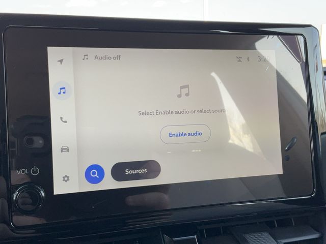 Thumbnail: 2026 Toyota Corolla Cross - 11