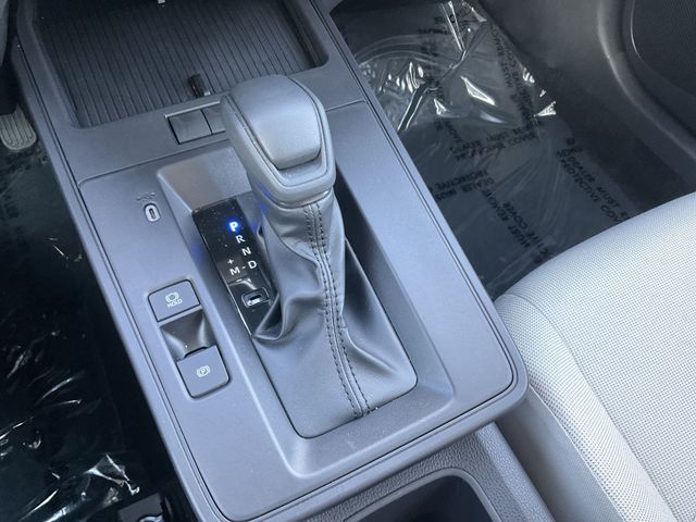 Thumbnail: 2026 Toyota Corolla Cross - 12