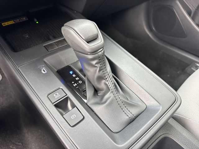 Thumbnail: 2026 Toyota Corolla Cross - 13