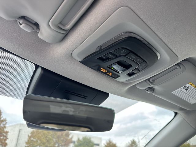 Thumbnail: 2026 Toyota Corolla Cross - 28