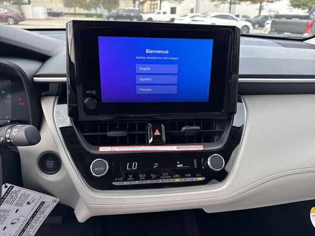 Thumbnail: 2026 Toyota Corolla Cross - 12