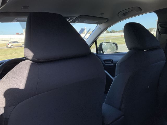 Thumbnail: 2026 Toyota Corolla Cross - 10