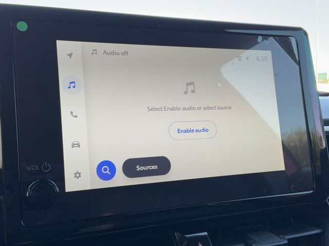 Thumbnail: 2026 Toyota Corolla Cross - 13