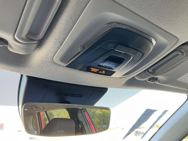 Thumbnail: 2026 Toyota Corolla Cross - 28