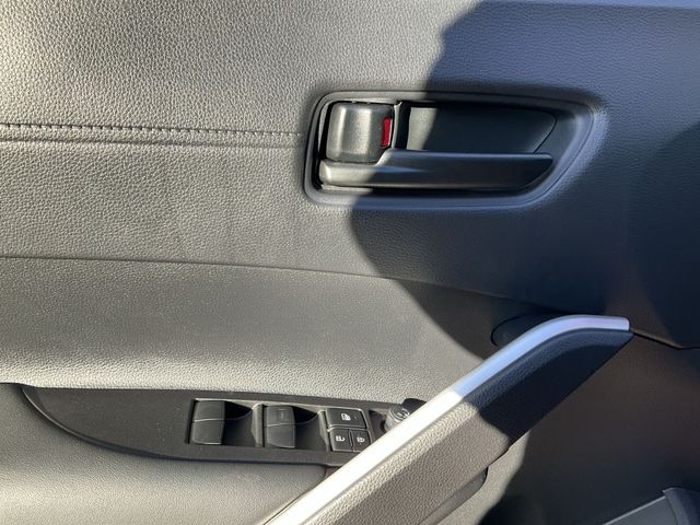 Thumbnail: 2026 Toyota Corolla Cross - 23