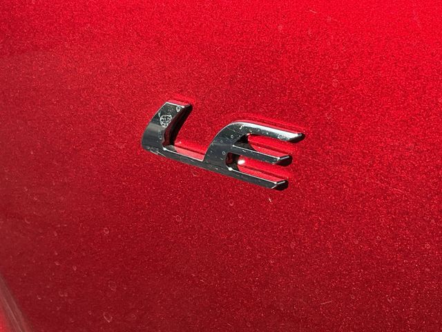 Thumbnail: 2026 Toyota Corolla Cross - 6