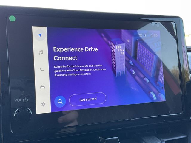 Thumbnail: 2026 Toyota Corolla Cross - 26