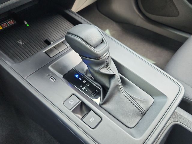 Thumbnail: 2026 Toyota Corolla Cross - 13