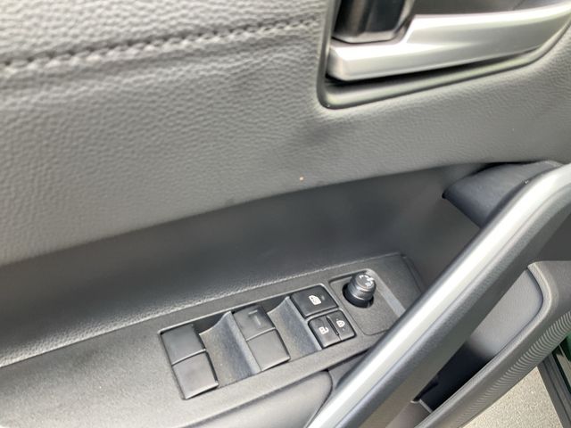 Thumbnail: 2026 Toyota Corolla Cross - 23