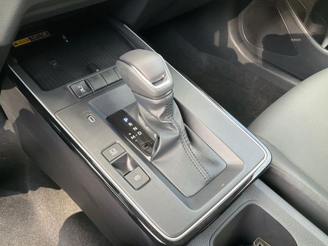 Thumbnail: 2026 Toyota Corolla Cross - 14