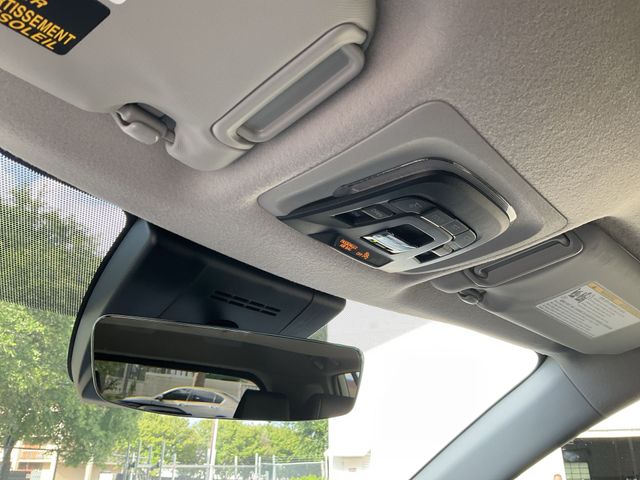 Thumbnail: 2026 Toyota Corolla Cross - 29