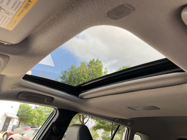 Thumbnail: 2026 Toyota Corolla Cross - 24