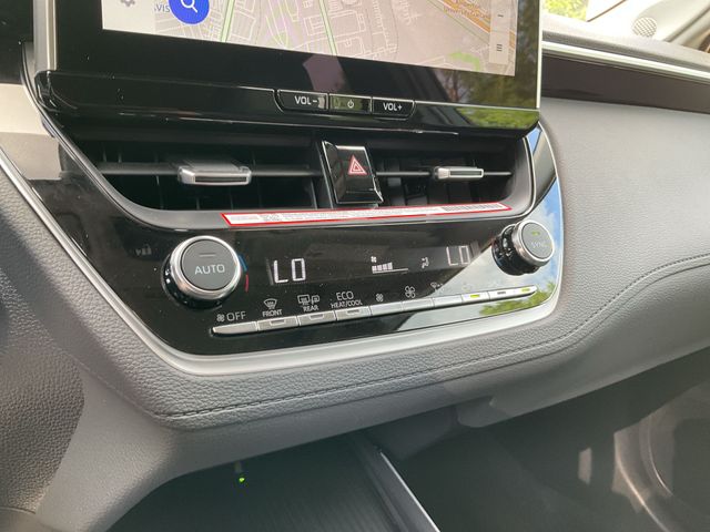 Thumbnail: 2026 Toyota Corolla Cross - 28