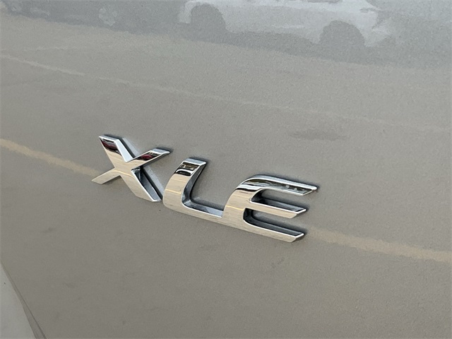 Thumbnail: 2026 Toyota Corolla Cross - 6