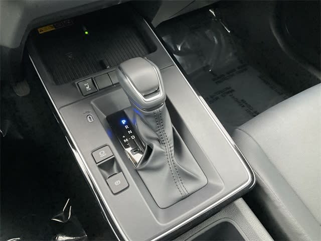 Thumbnail: 2026 Toyota Corolla Cross - 14