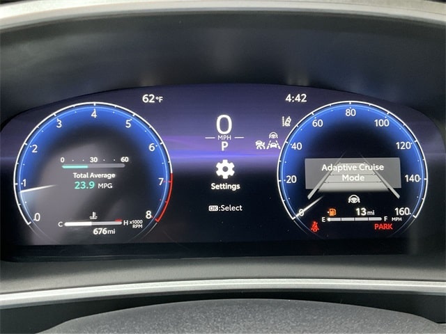 Thumbnail: 2026 Toyota Corolla Cross - 15