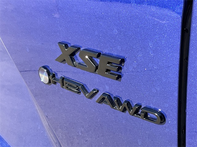 Thumbnail: 2025 Toyota Corolla Cross - 7