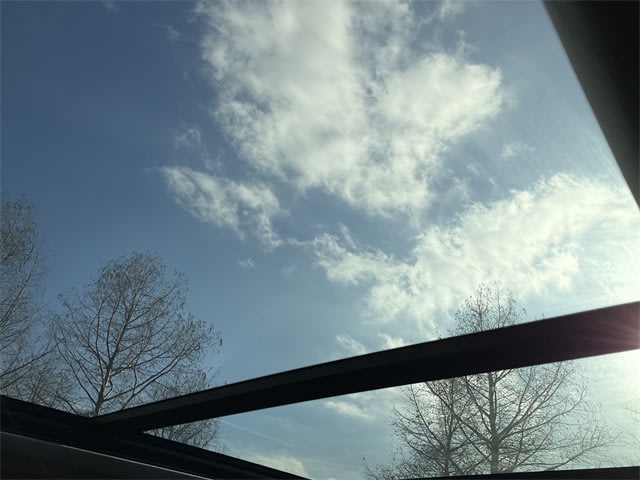 Thumbnail: 2023 Toyota Sequoia - 16