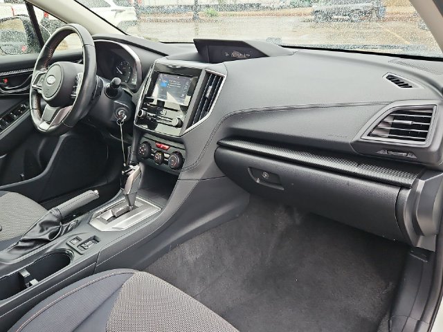 Thumbnail: 2019 Subaru Crosstrek - 9