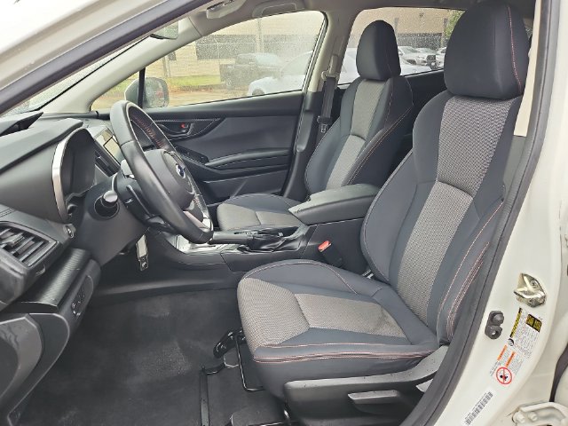 Thumbnail: 2019 Subaru Crosstrek - 10