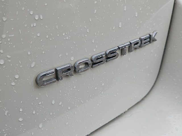 Thumbnail: 2019 Subaru Crosstrek - 6