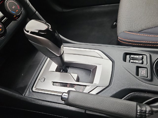 Thumbnail: 2019 Subaru Crosstrek - 15