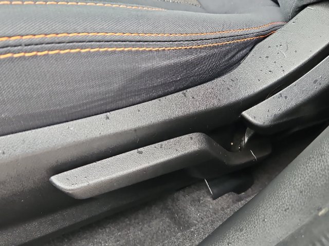 Thumbnail: 2019 Subaru Crosstrek - 24