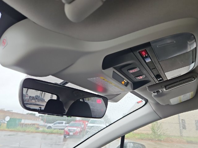 Thumbnail: 2019 Subaru Crosstrek - 29